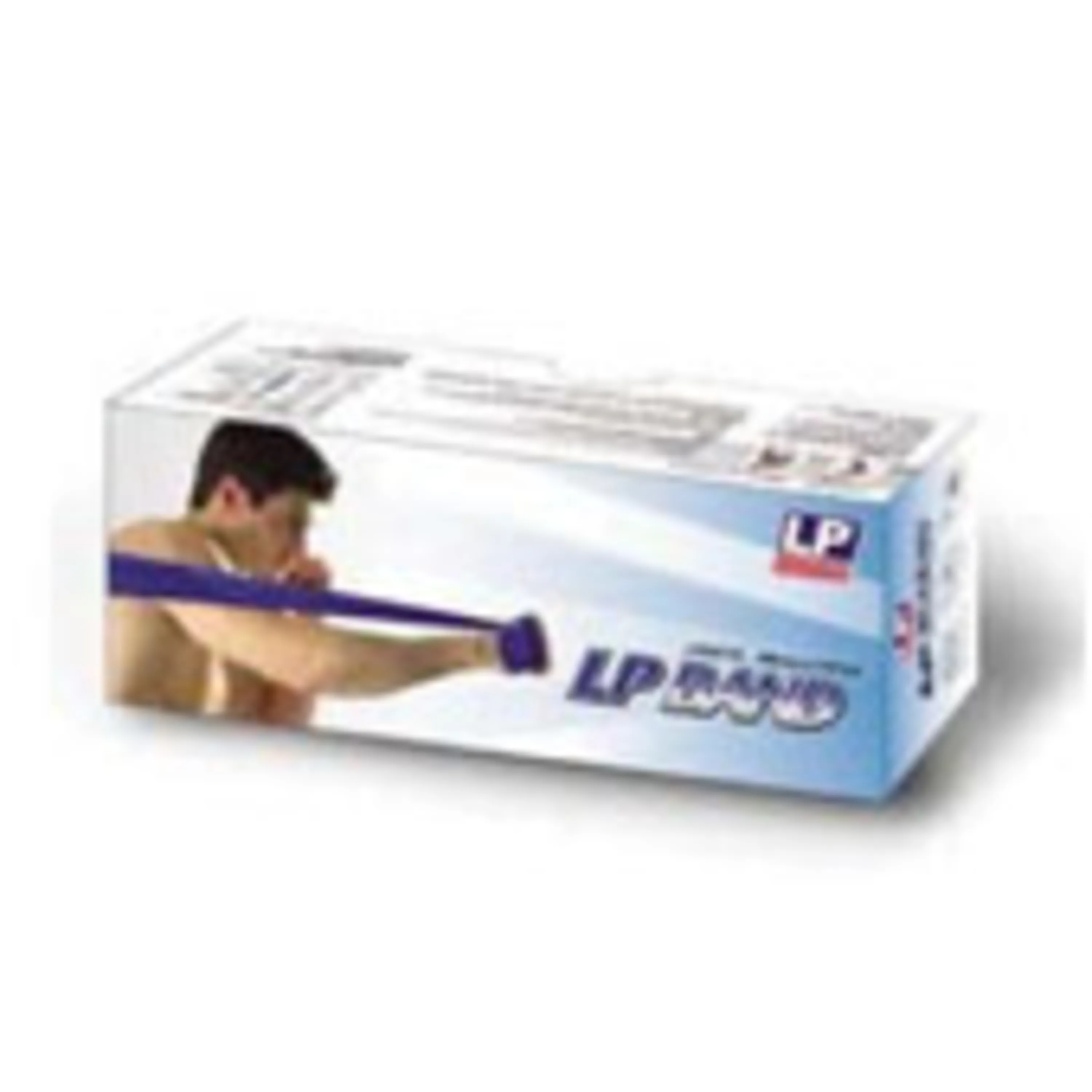 باند کشی 5 متری lp support 852 باند کشی 5 متری lp support 852